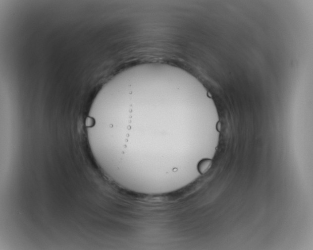 X0000114730711200910211103