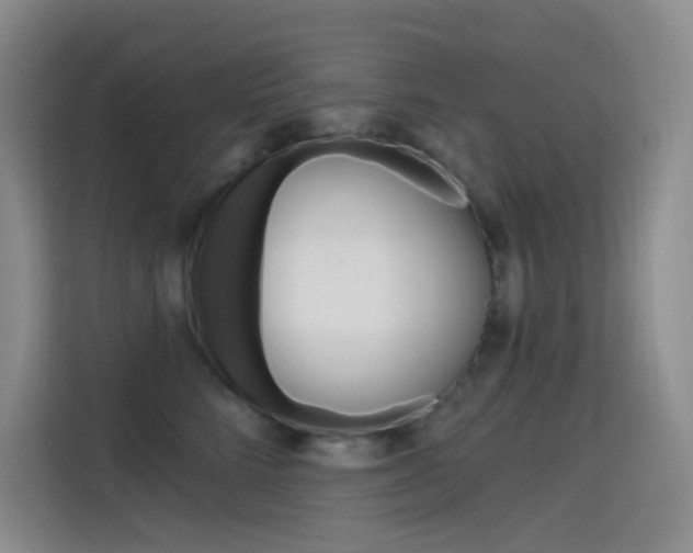 X0000114730712200910211103