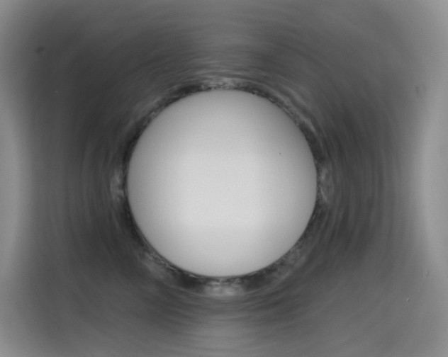 X0000114730714200910211103