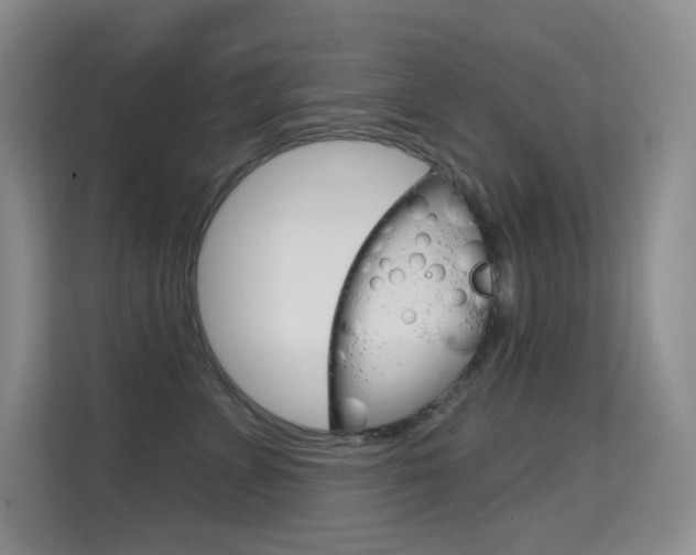 X0000114730715200910211103
