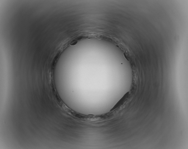 X0000114730716200910211103