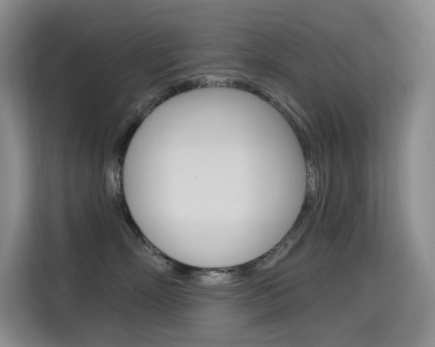 X0000114730718200910211103