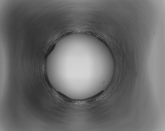 X0000114730720200910211103