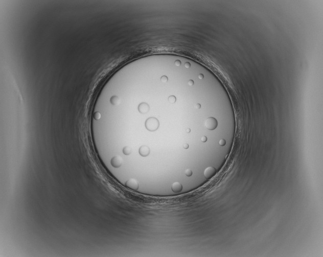 X0000114730721200910211102