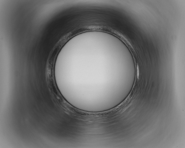 X0000114730723200910211102