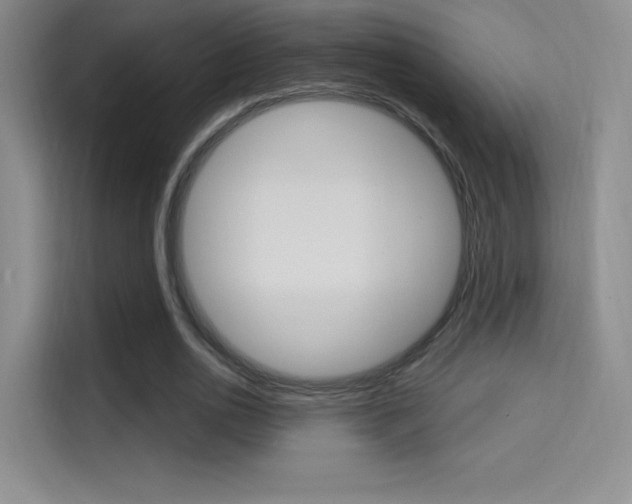 X0000114730726200910211102