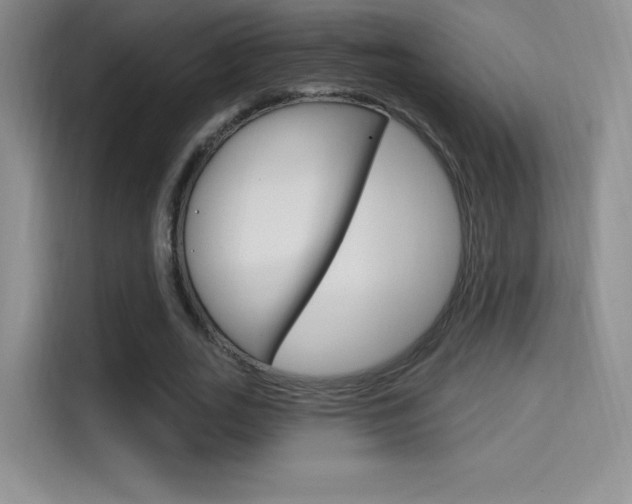 X0000114730727200910211102