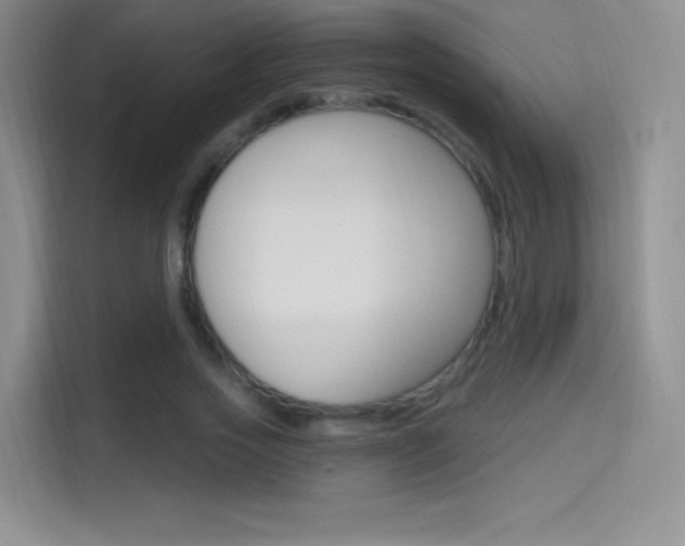 X0000114730733200910211102
