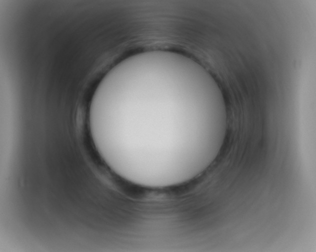 X0000114730742200910211102