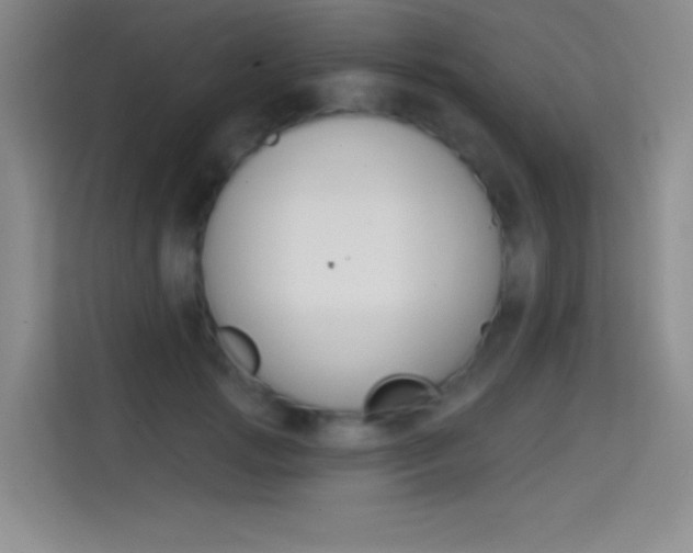 X0000114730749200910211102