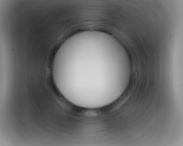 X0000114730751200910211102