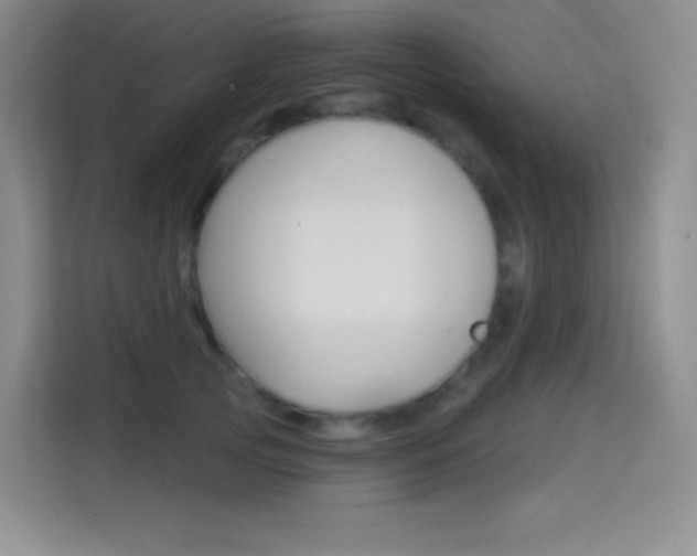 X0000114730753200910211102