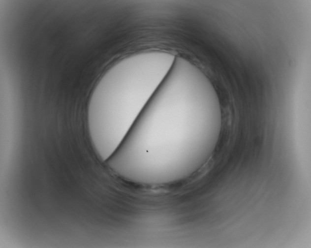 X0000114730754200910211102