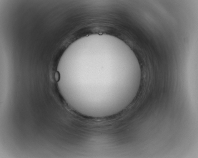 X0000114730755200910211102
