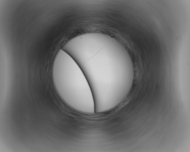 X0000114730758200910211102