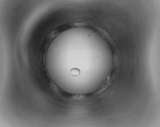 X0000114730762200910211102