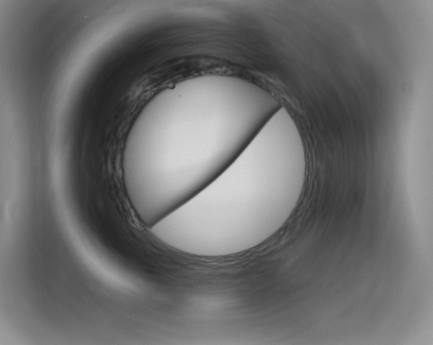 X0000114730763200910211102