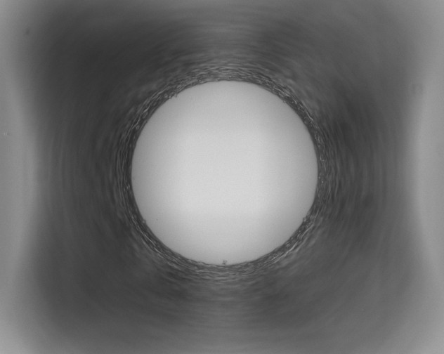 X0000114730769200910211102