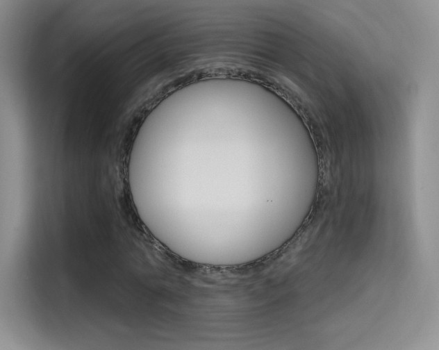X0000114730774200910211102