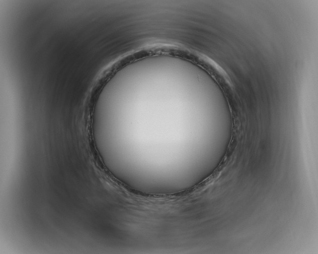 X0000114730775200910211102