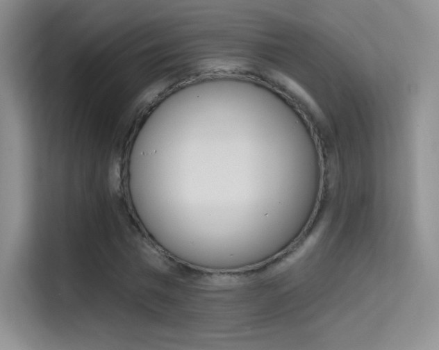 X0000114730777200910211102