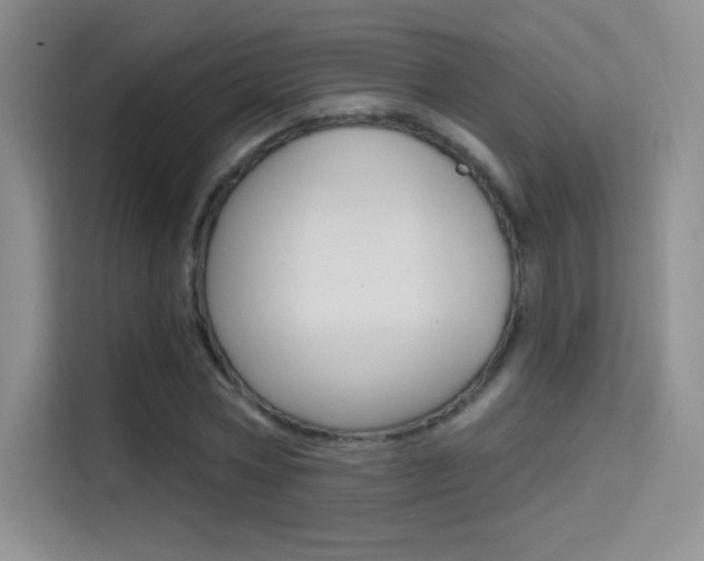 X0000114730778200910211102