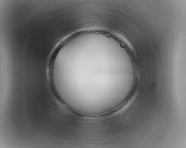 X0000114730781200910211102