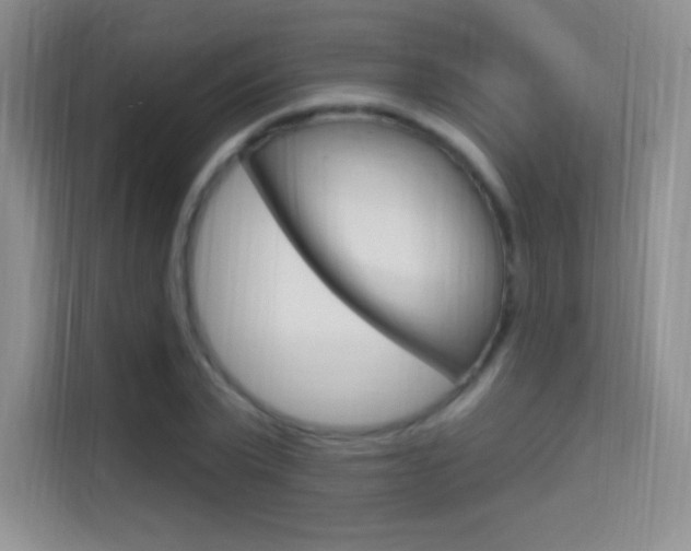 X0000114730783200910211102