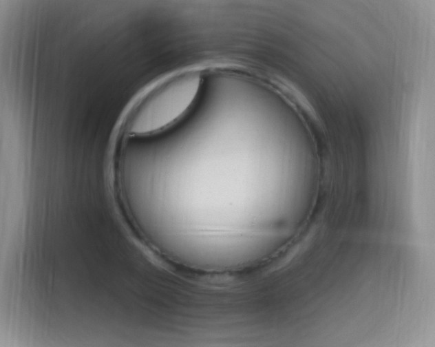 X0000114730784200910211102