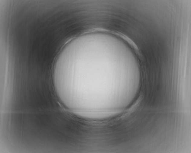 X0000114730785200910211102