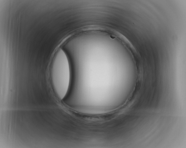 X0000114730786200910211102