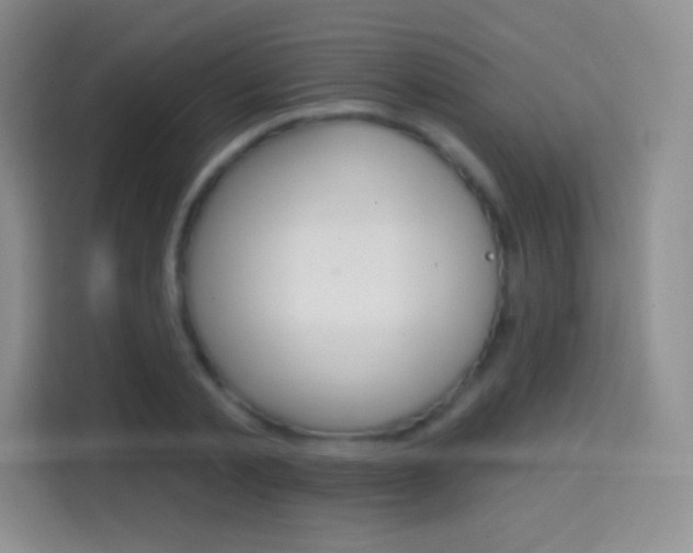 X0000114730789200910211102