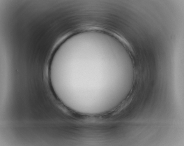 X0000114730790200910211102