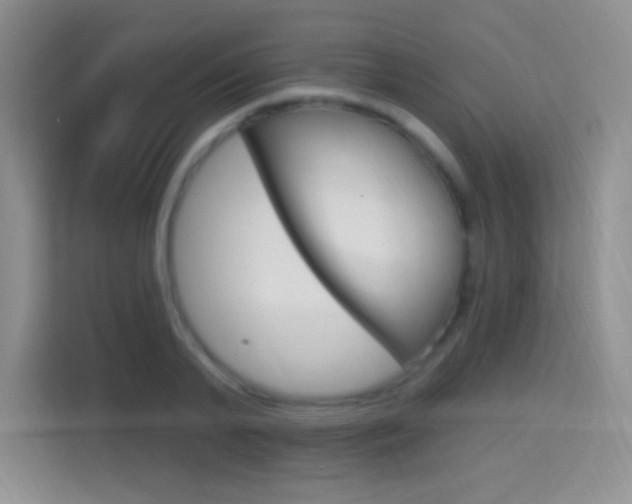 X0000114730791200910211102