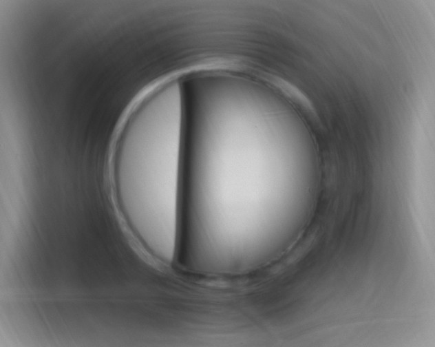 X0000114730792200910211102