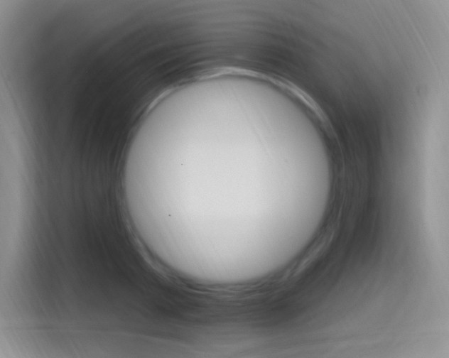 X0000114730793200910211102