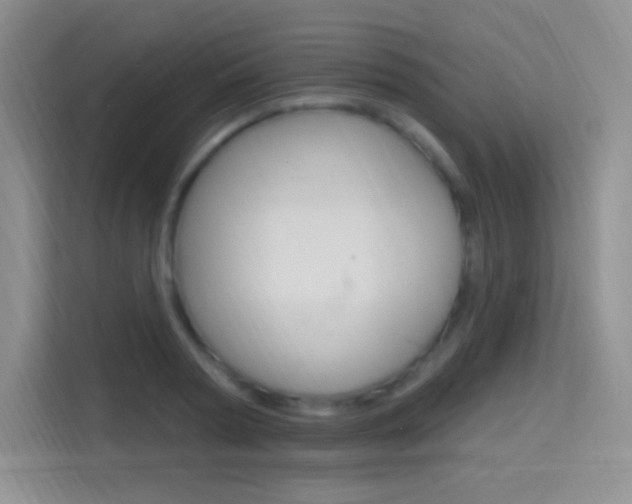 X0000114730794200910211102