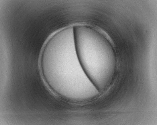 X0000114730795200910211102