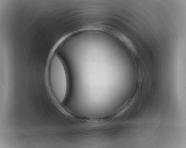 X0000114730796200910211102