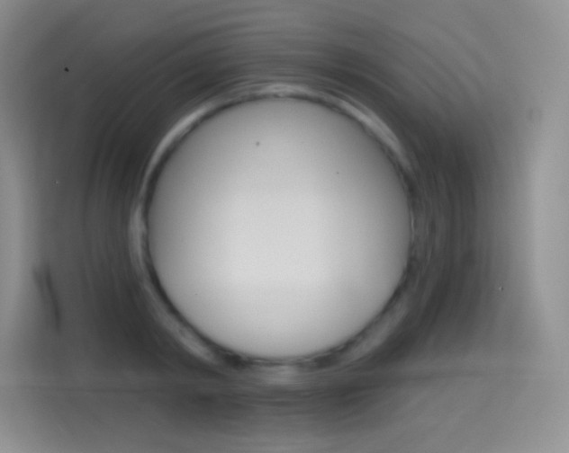 X0000114730798200910211102