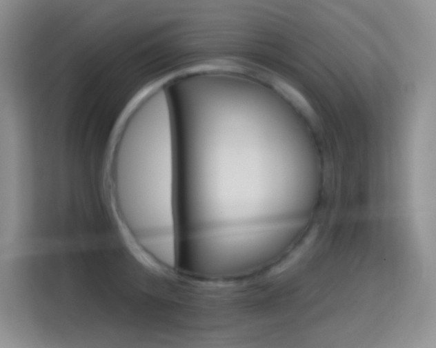 X0000114730800200910211102