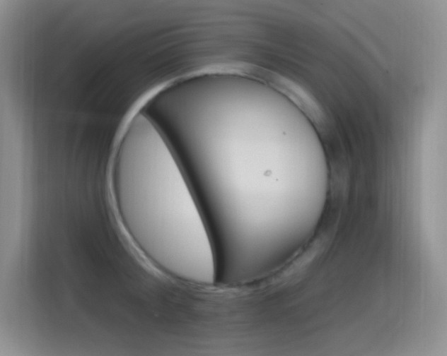 X0000114730804200910211101