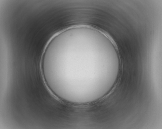 X0000114730805200910211101
