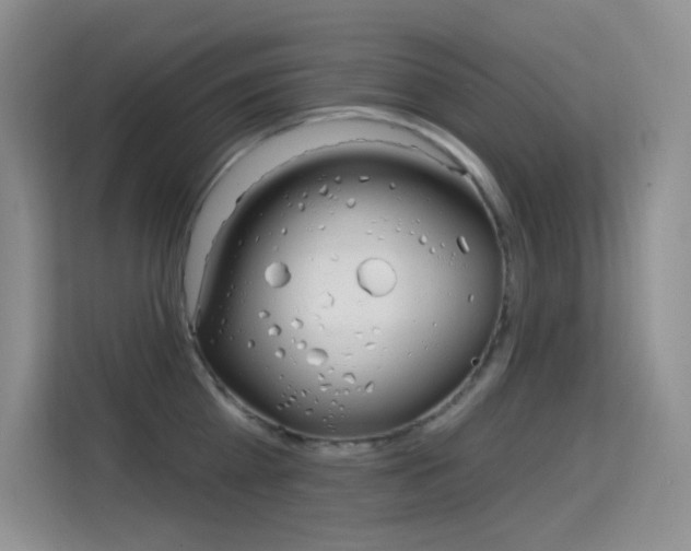 X0000114730809200910211101