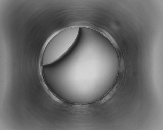 X0000114730812200910211101