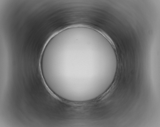 X0000114730813200910211101