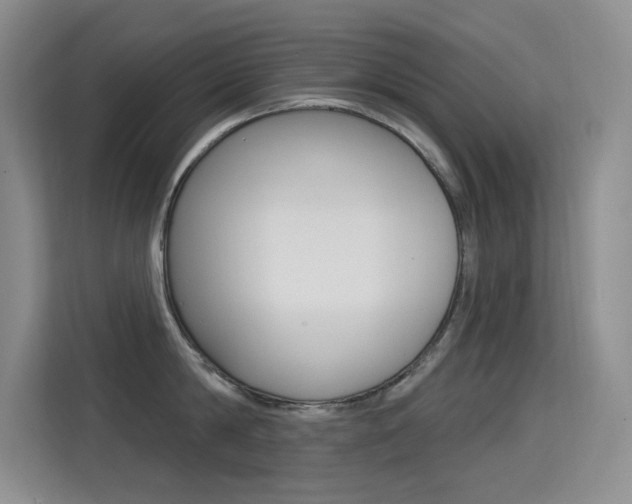 X0000114730814200910211101