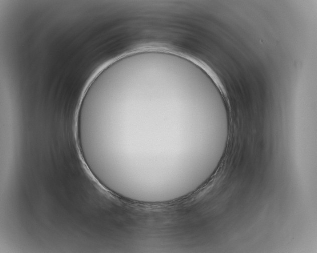 X0000114730815200910211101