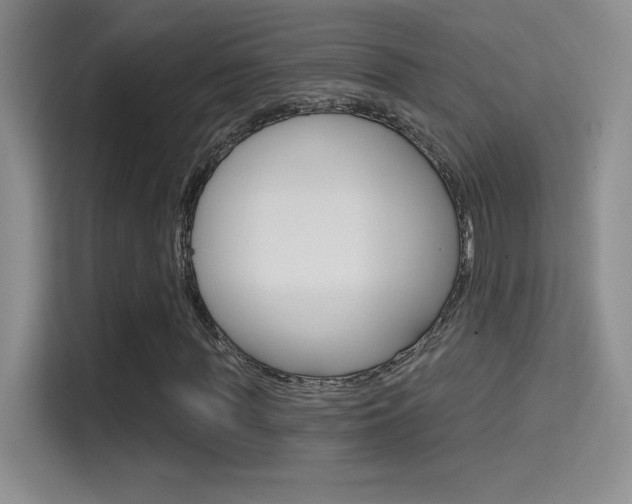 X0000114730819200910211101
