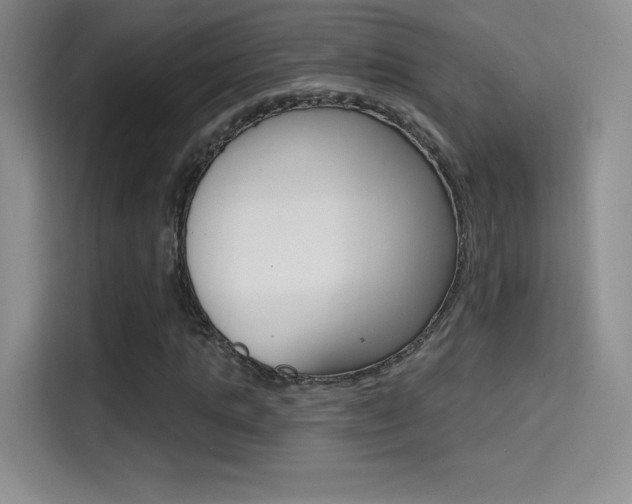 X0000114730821200910211101